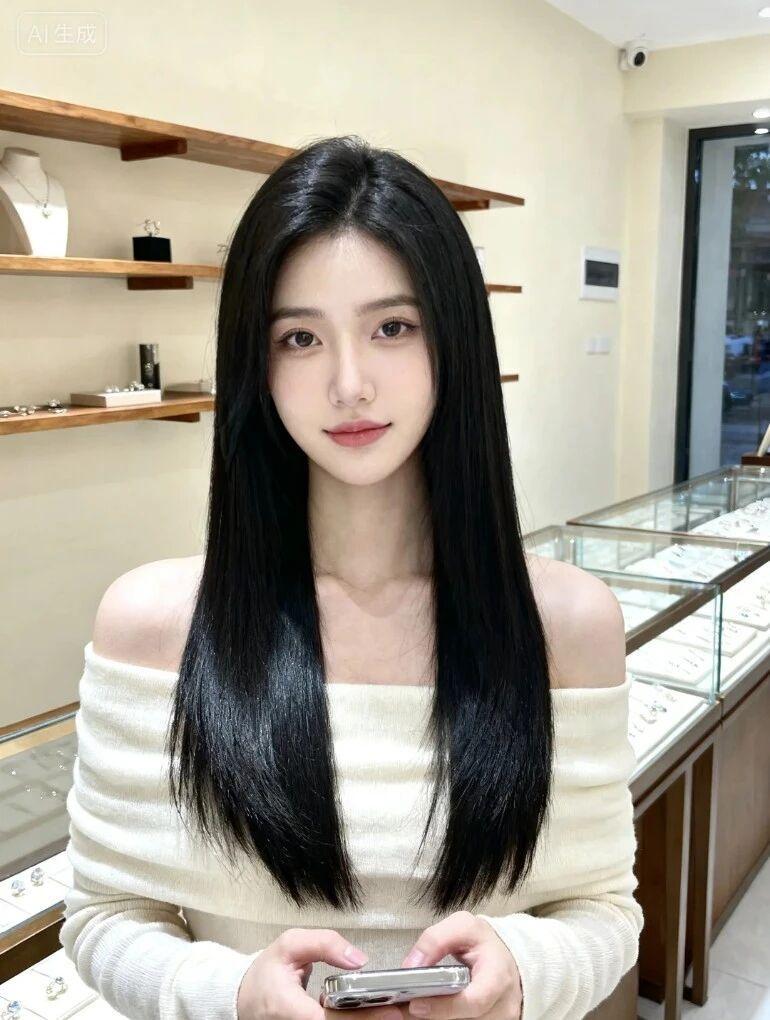 工位上如何拍出自然照片