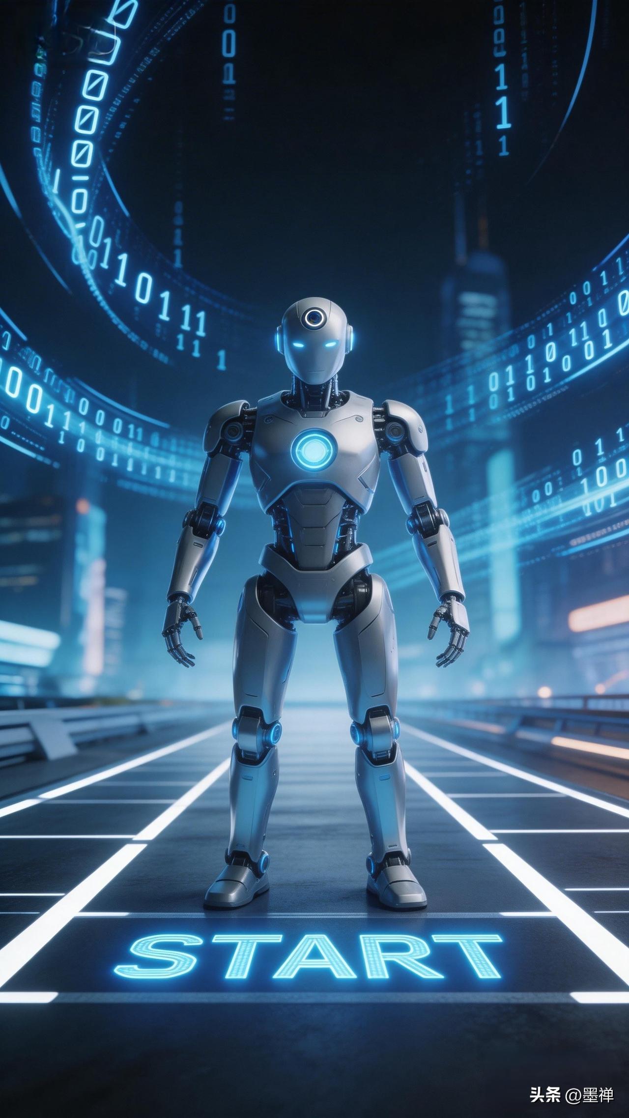 你的认知即将被刷新！
未来这5个赛道将彻底改变我们的生活：

1、脑机接口：马斯