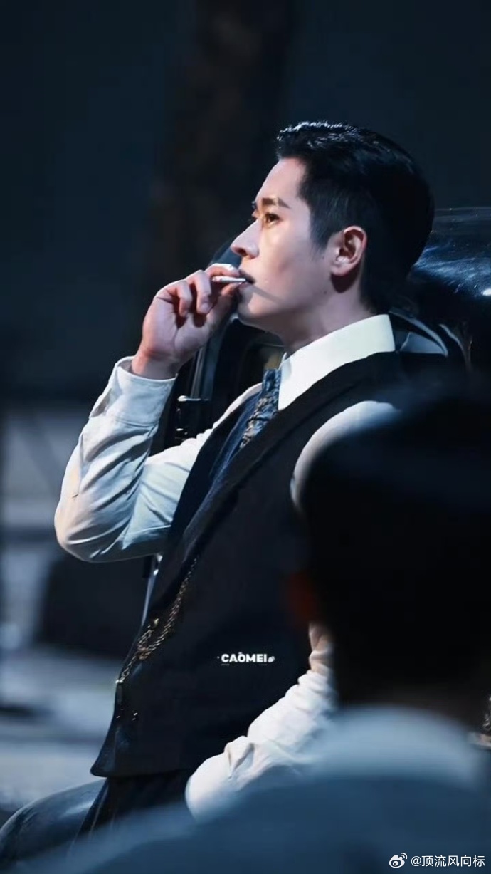 民国少帅101待播剧民国少帅101 一个比一个帅🤤每一个都给我抬上来 