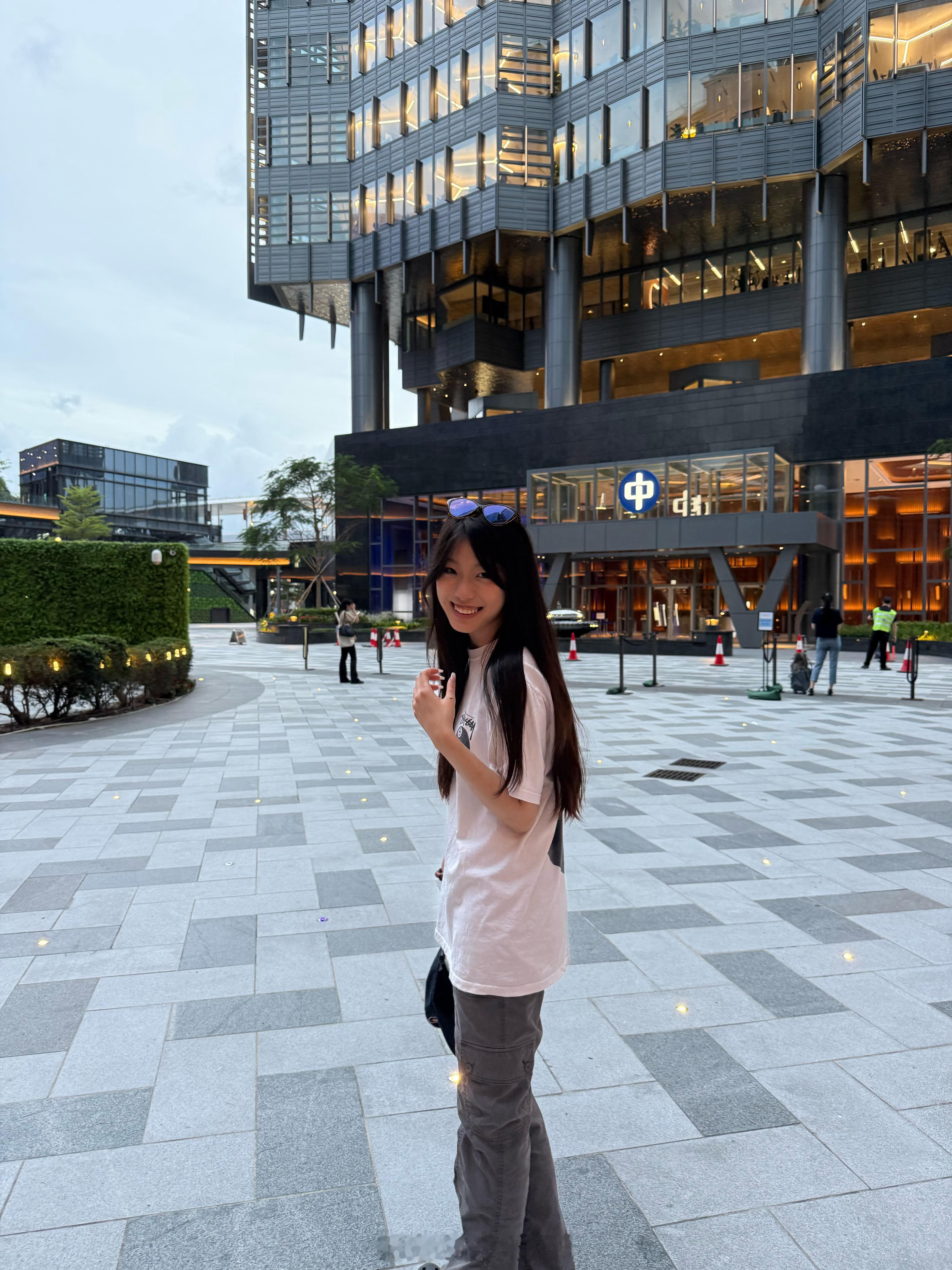 hello  ​​​