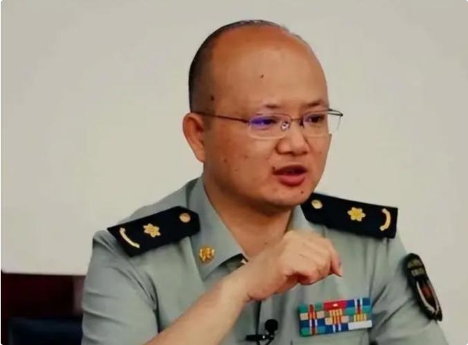 “只要一颗钻地弹就能将中国引以为傲的三峡大坝给轰烂！”美国的政客曾大言不惭的说道