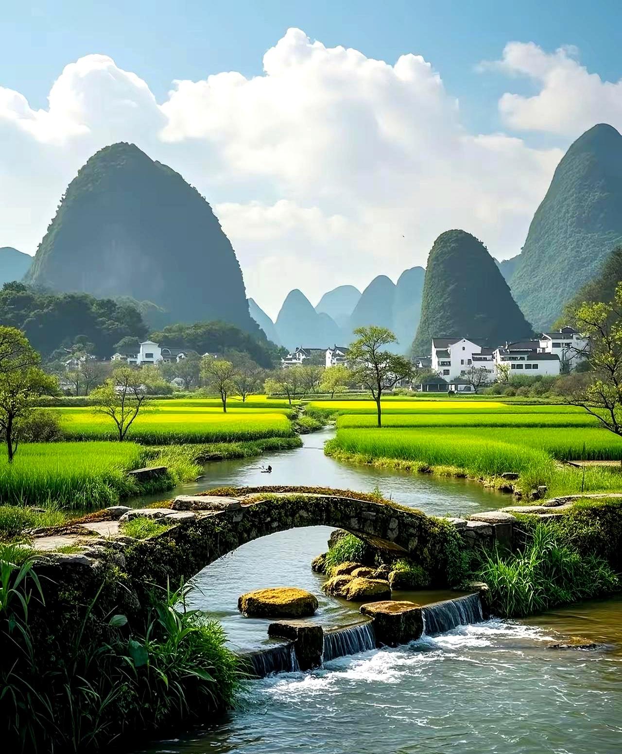 你发现没，很多人一到五十岁，嘴上都说自己还年轻，真照镜子又总觉得别人更显老。
别