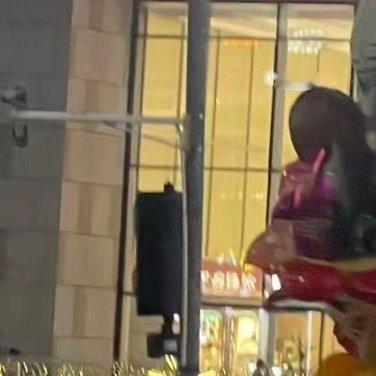 1900以热爱祖国为荣、以危害祖国为耻。以服务人民为荣、以背离人民为耻。以崇尚科