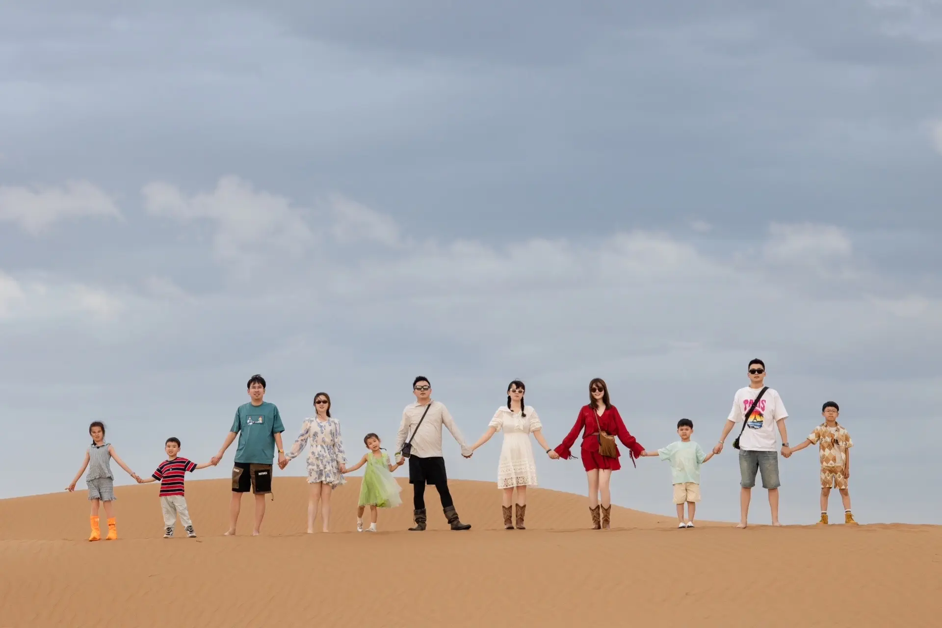 人生是旷野  不是轨道  旅行的意义是找回自己  答案在路上  自由在...