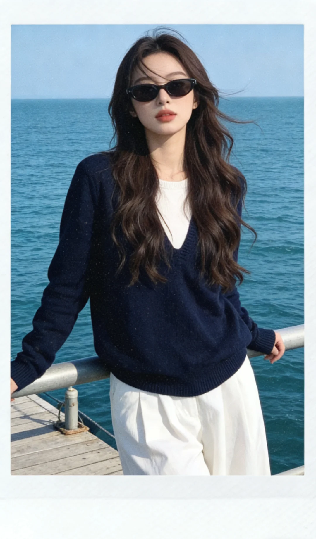 找平衡 找浪漫 找自己