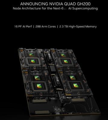 美国对华出现重大让步，中美已经走向事实上的互利共赢之路！
 
12月9日，根据法