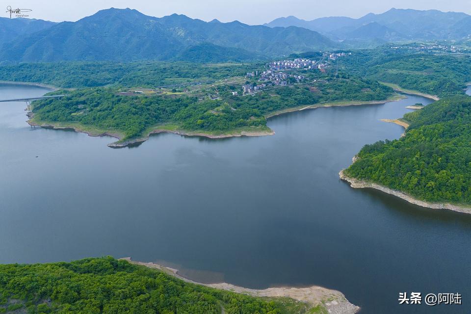 一转眼就夏天了？
可能地球偷偷开了2倍速，毕竟连“时间都去哪了”这首歌都成了老古