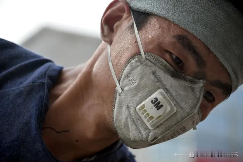 没有病痛活到60岁死亡你愿意吗 我不愿意。生命充满无限可能，60岁就终止太可惜。