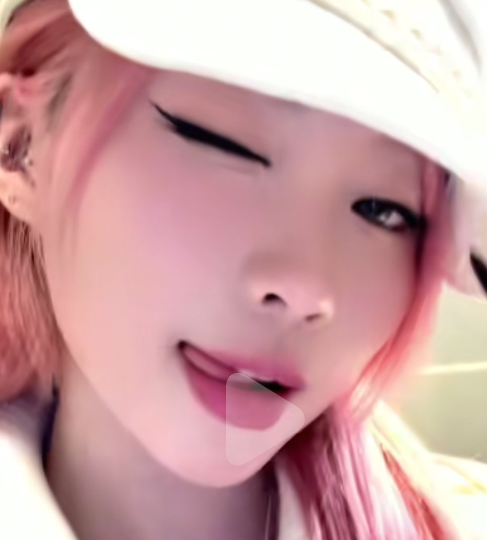 这团到底几个人？ 