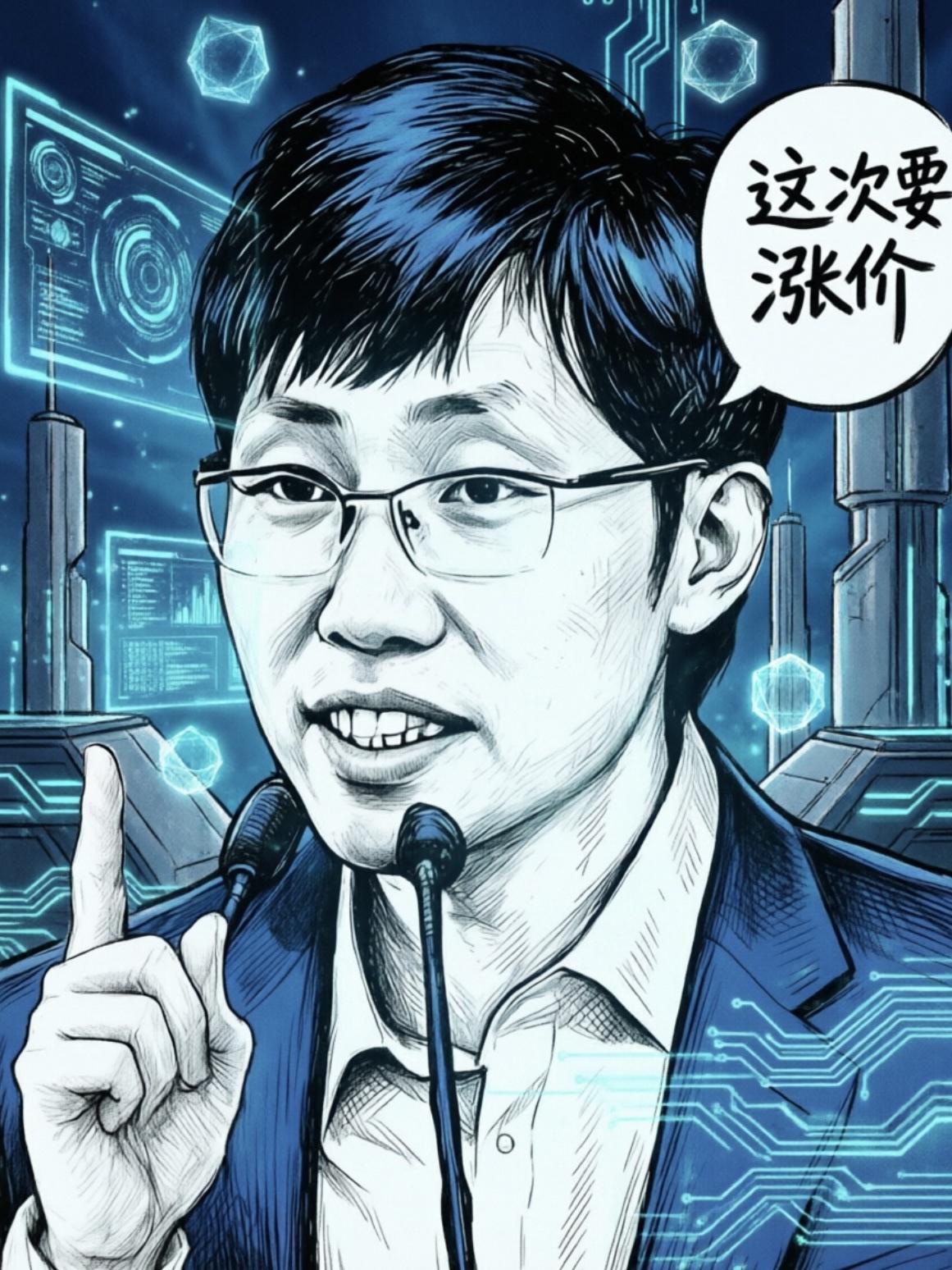 刚刚，DeepSeek官宣V4 pro正式版渠道上线，API、APP移动端、网页