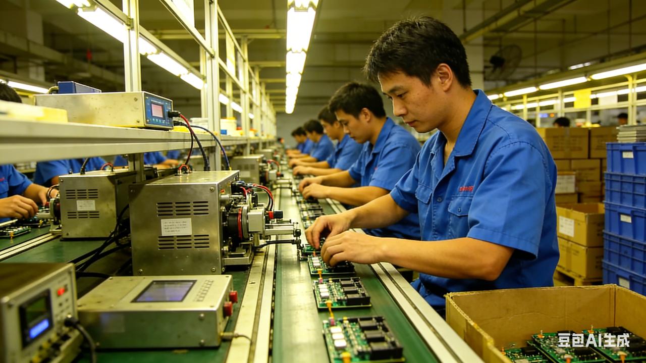 郑强教授特别令人深思的话：
现在到处都在显摆人工智能，可大家想过没，咱们这可是有