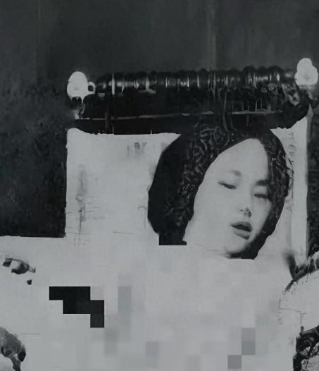 731到底有多丧心病狂？他们修了6个炼人炉，化炼活人直接将中国同胞塞到炉中焚烧。