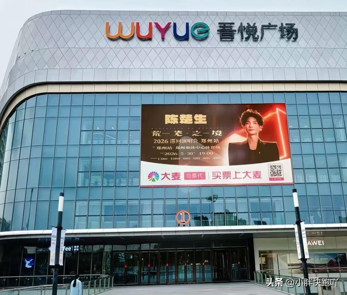 除了天生吃啥都不胖的，其他女人中年以后代谢慢很容易胖，减肥很难啊！