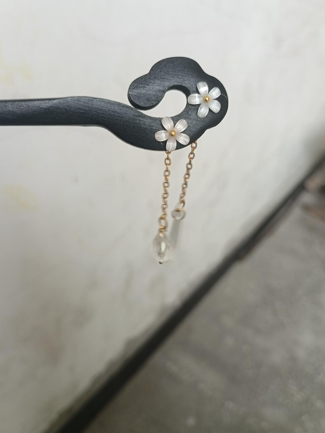 520真正的浪漫，从来不是昂贵的鲜花，也不是体面的红包，而是平淡日子里的事事有回