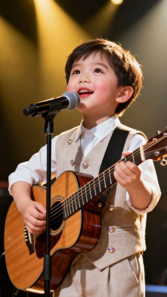 人生两大刚需：搞钱和读书，堪称一生最优修行！

有钱，能扛住生活风雨，把“没办法