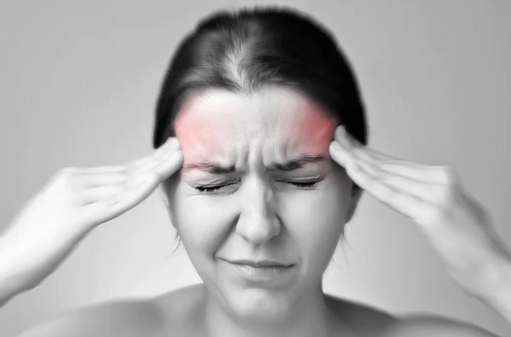 妈妈辅导作业被气到引爆脑瘤--近日，广东一位林女士（化名）的经历，刷爆了家长圈，