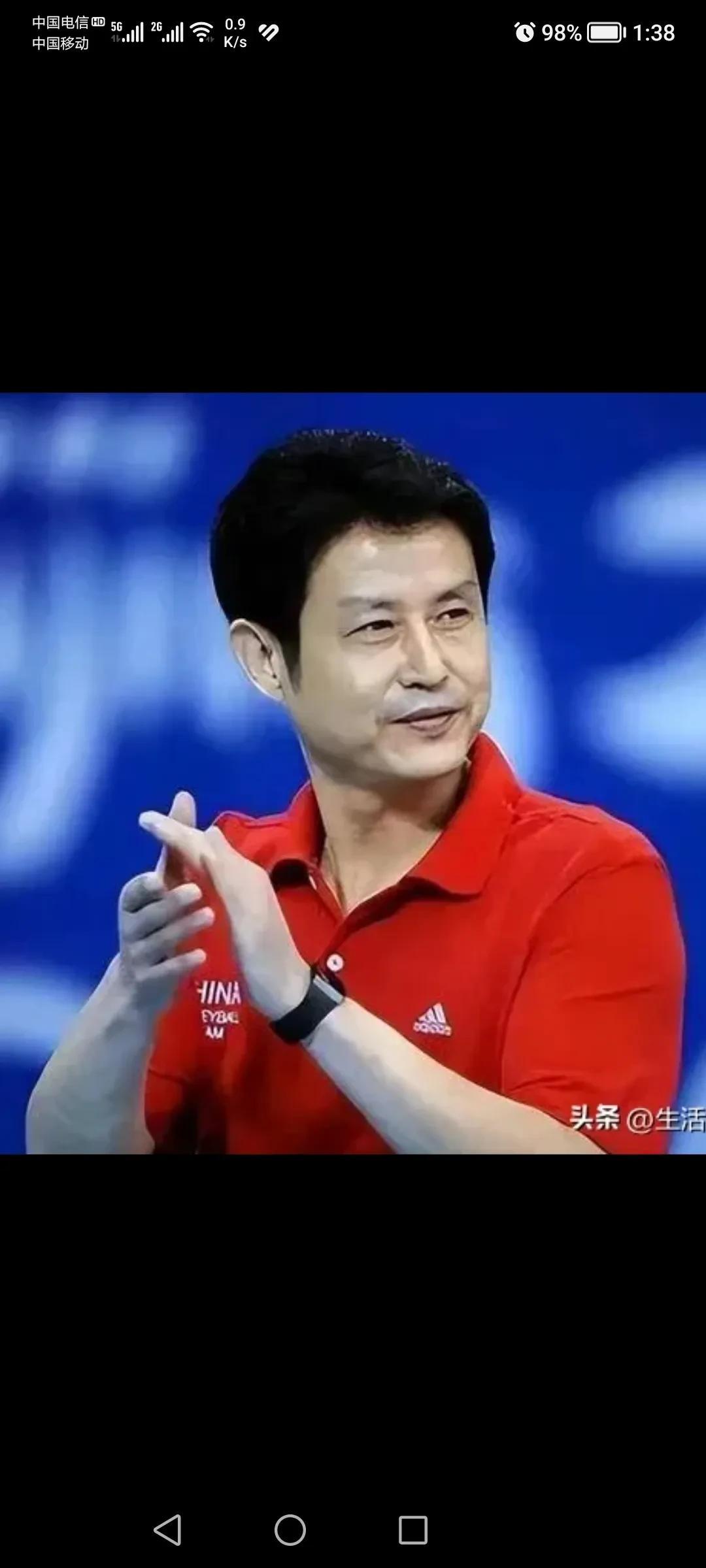 女排联赛，今年的排超联赛，为什么天津江苏上海北京等强队，都不约而同轮休主力，原因