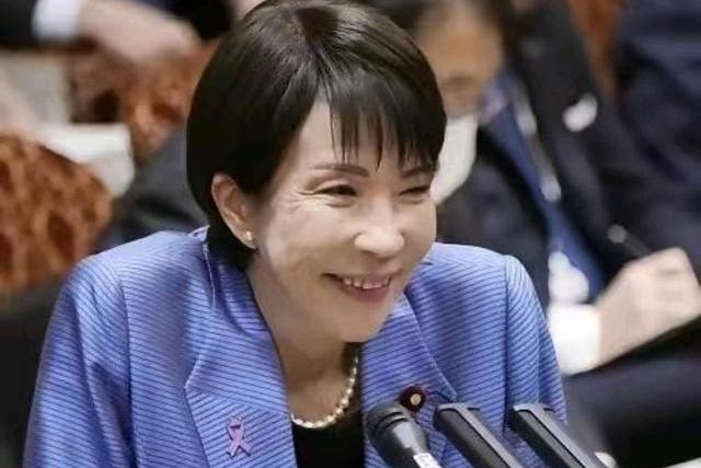 隔三差五，总能看见日本政客在涉华问题上碰瓷。很多人看着上火，但冷静下来扒一扒，这