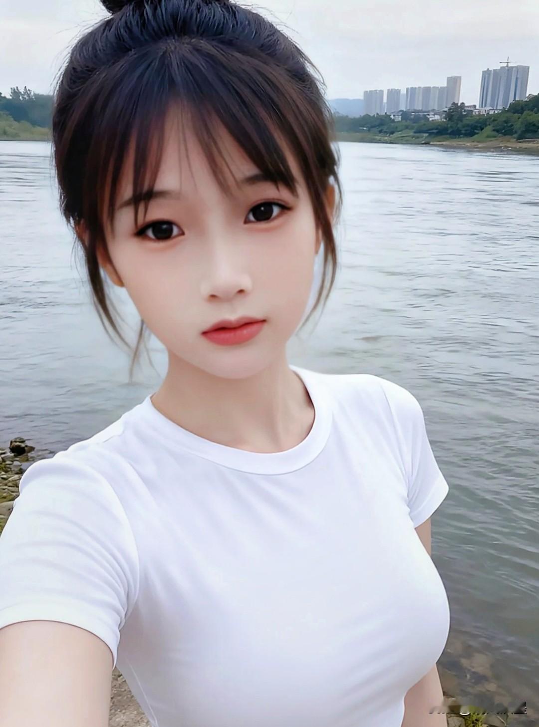 突然的一瞬间，感觉自己不太适合这个社会：不善言辞，不会低头，容易生闷气…喜欢一个