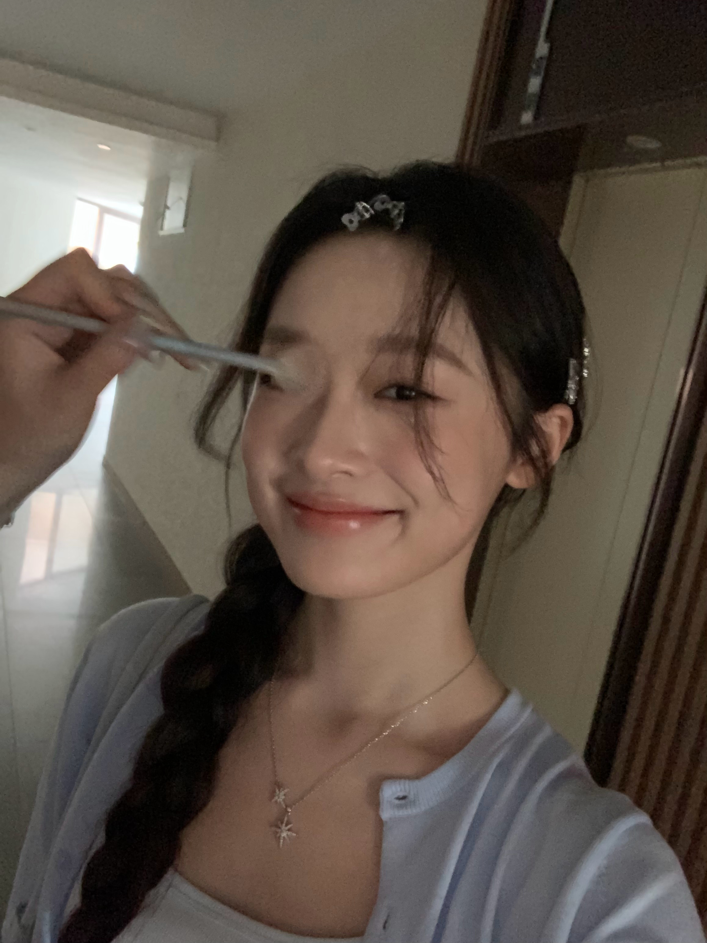 summer summer🏝️✨小库存小雨点滴滴