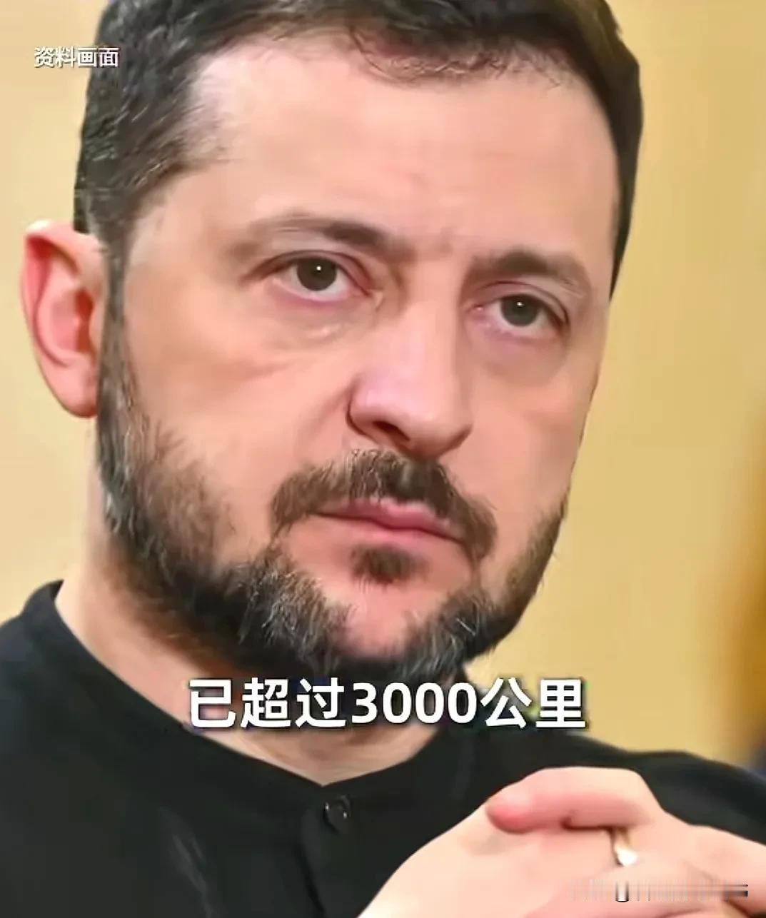 乌克兰总统泽连斯基28日表示，乌克兰将继续打击俄罗斯炼油厂.军火库和导弹零部件工