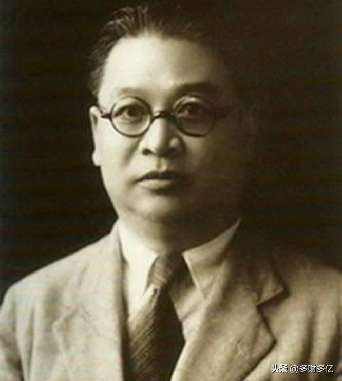 1957年中南海一幕！前国军中将被陈赓带去见主席，主席一句话让他当场破防
 
1