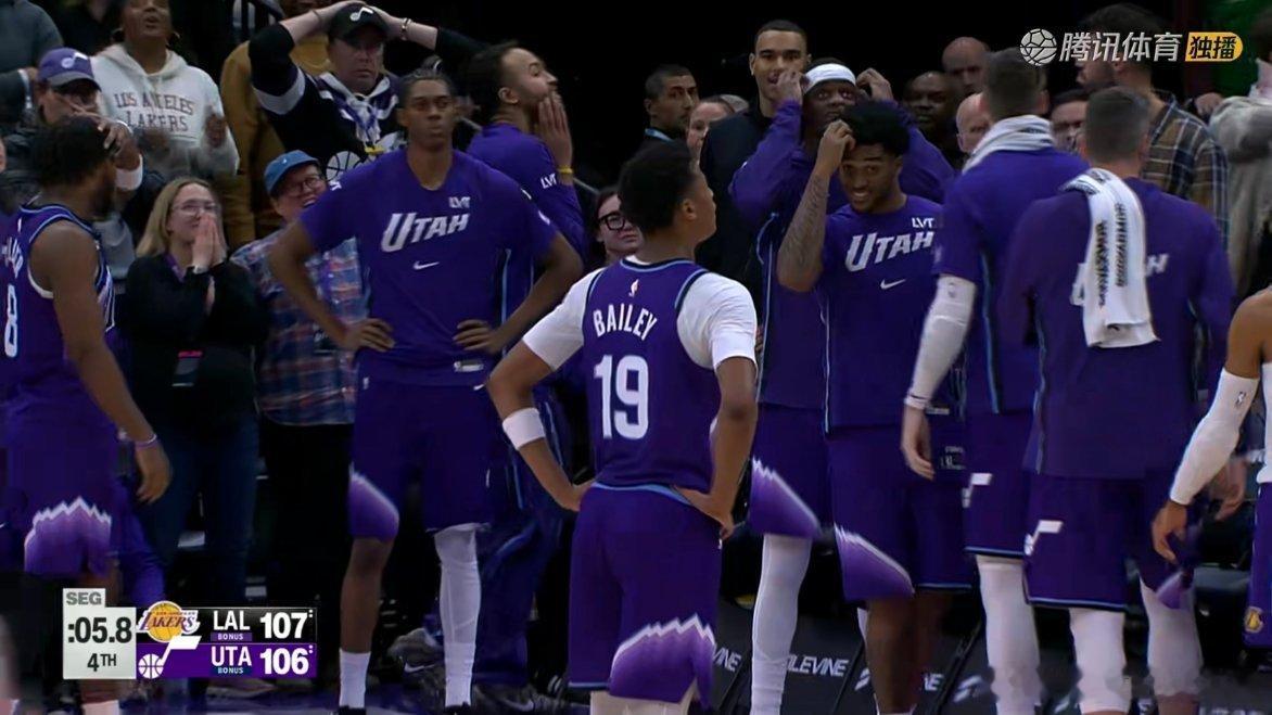 天啊，差点被马尔卡宁绝杀