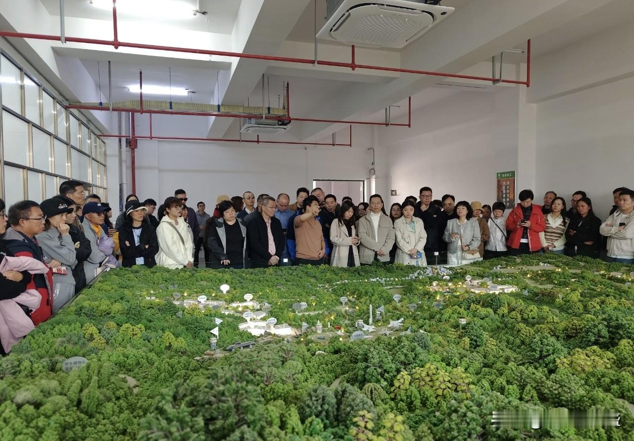 兴宁文旅迎来高光时刻，兴宁文旅腾飞有望，未来文旅业发展必将人气跃升！
来自孟加拉