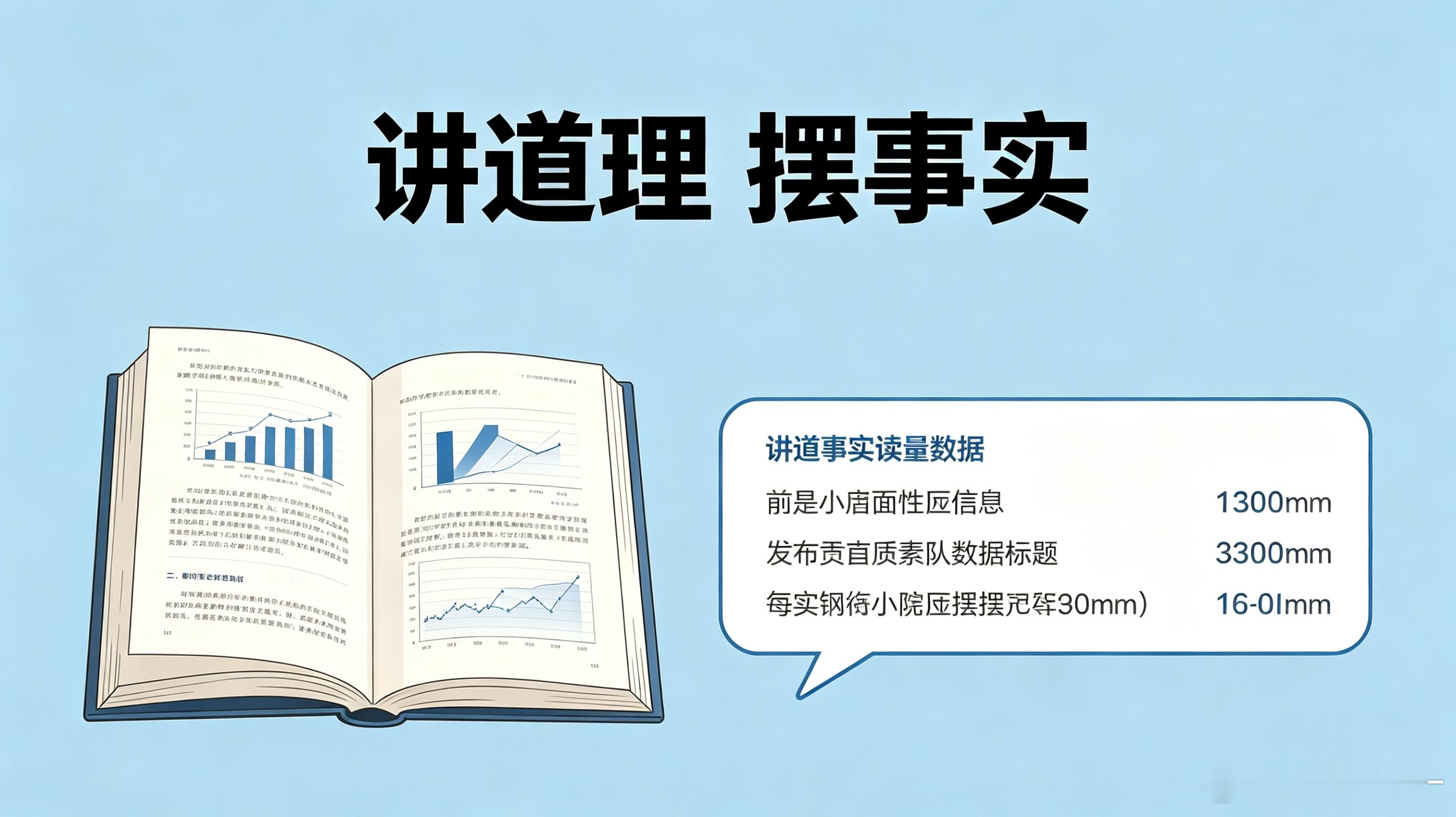 简说“垄断”与“竞争”对民生的影响。到底垄断好 ，还是自由竞争好？从理论上讲，可