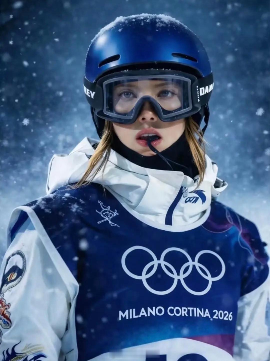 若决赛取消谷爱凌将无缘奖牌 如果决赛因天气取消，谷爱凌将因预赛排名第五而无缘奖牌