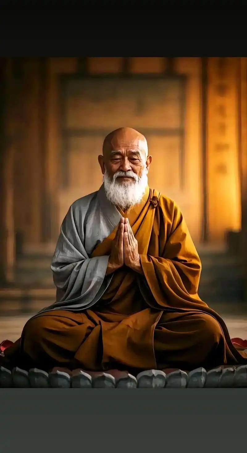 弘一法师曾说：“家亡，必有赌和嫖；家穷，必有懒和惰；家败，必有暴和凶；家富，必有