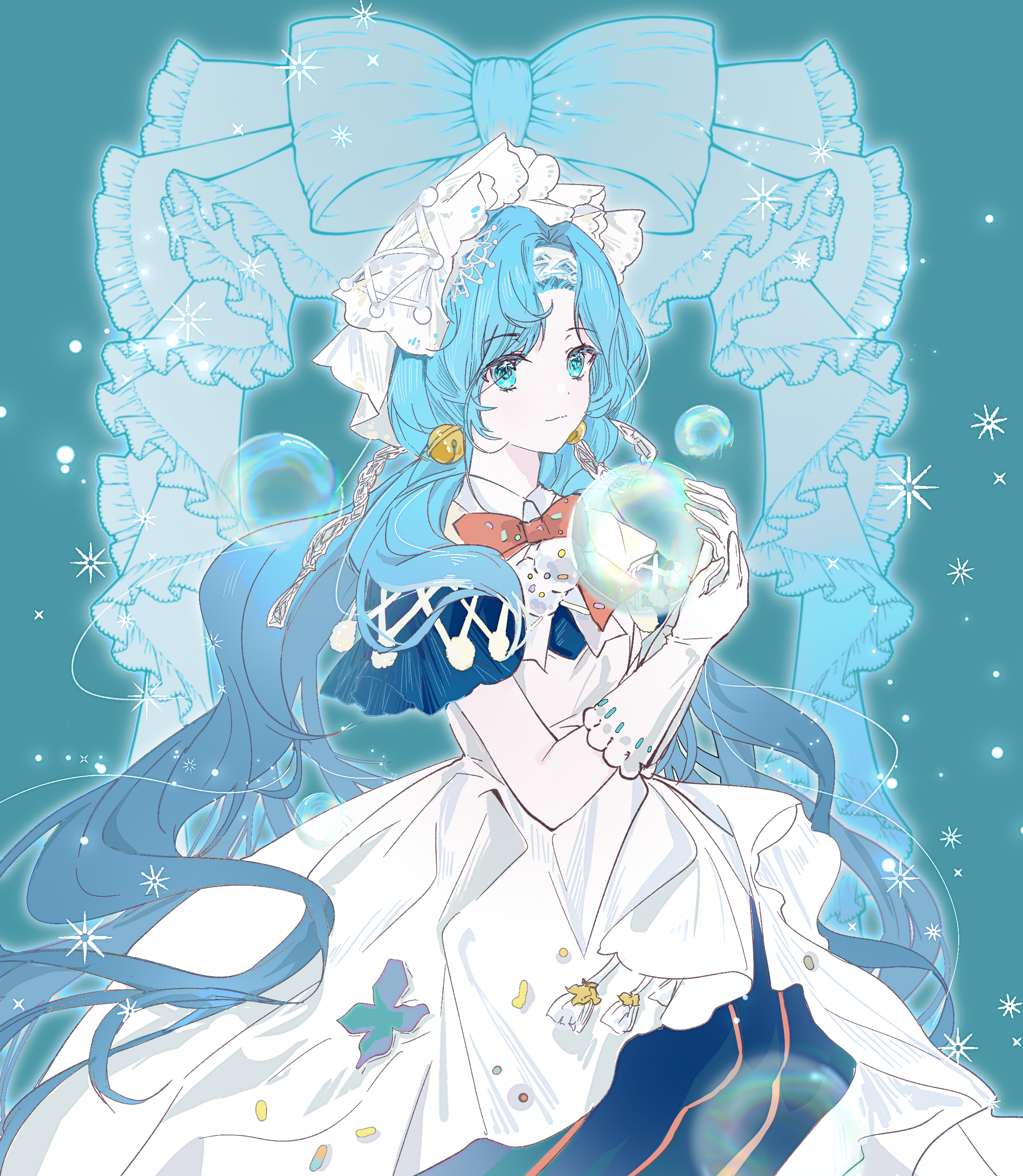 我女要过生日了🧱揪两个37，7.27生日当天开。随便夸夸她就好呀37Thirt