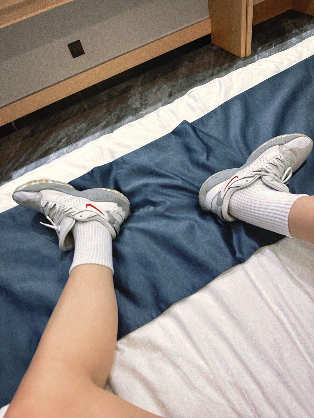 腰膝酸软 ​​​