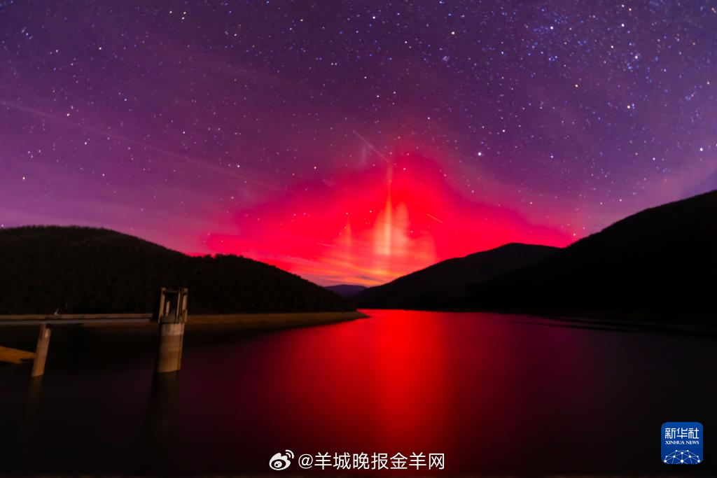 #晚安#【懂得奖励自己，如此重要】当我们懂得在自律中滋养自己，在挫折中拥抱自己，