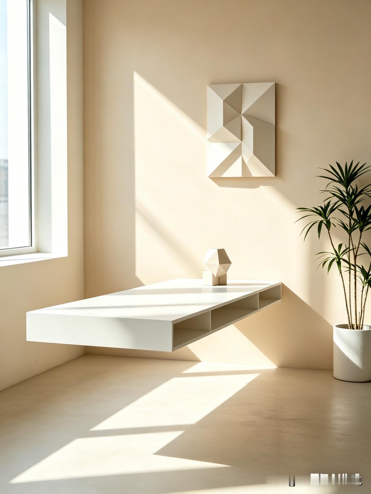 教师待遇都不公平，别再扯什么寒门出贵子。
 
前几天刷到一段大实话，说教育公平的