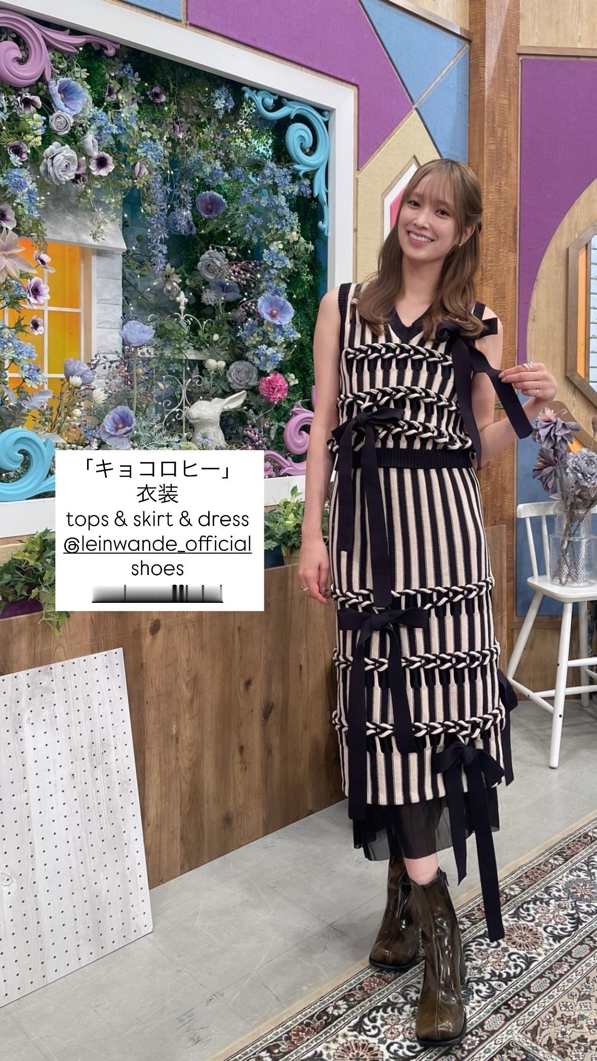 佐々木久美🦒kumigram ​​​