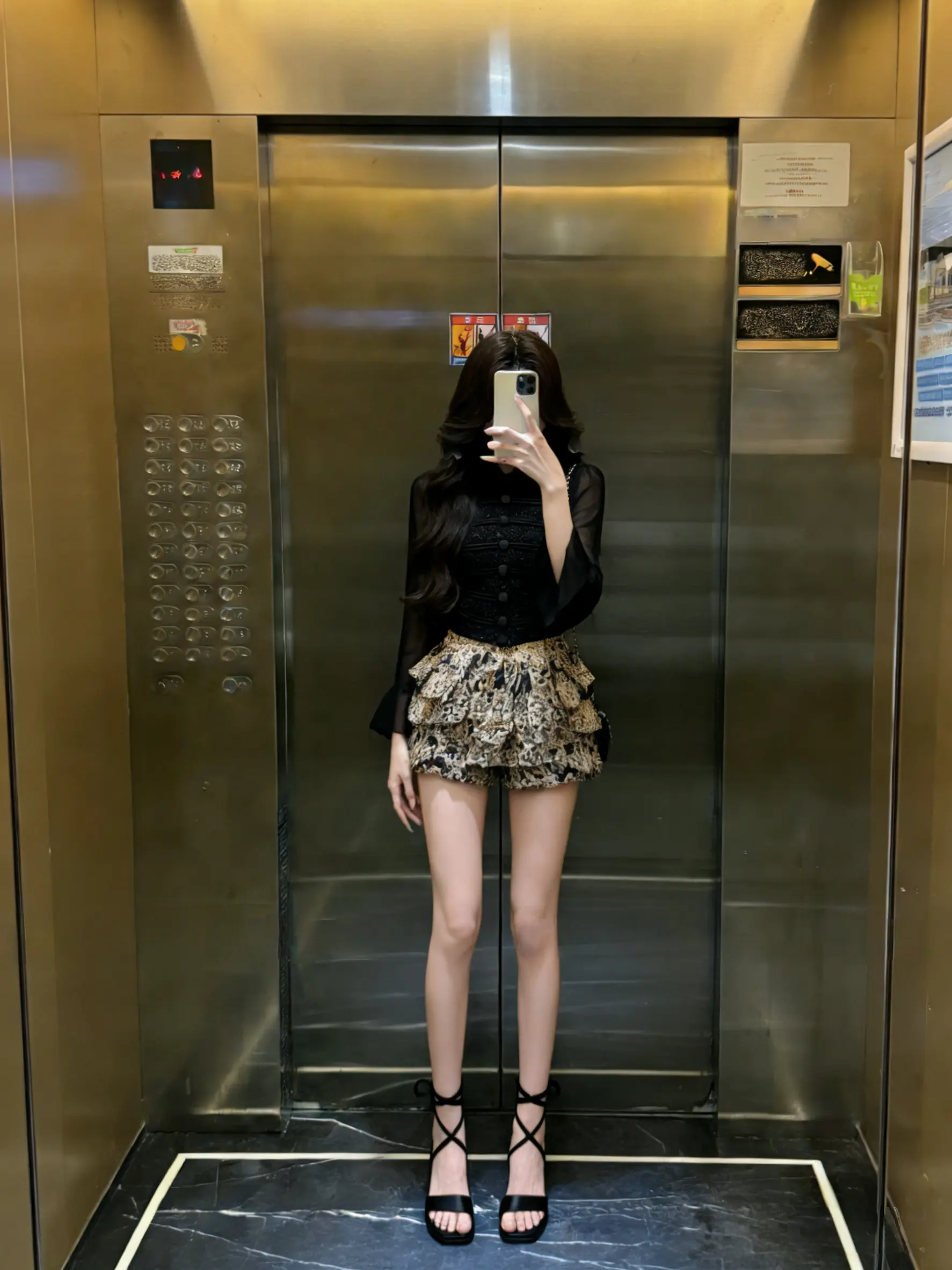 何以解忧 唯有退休。