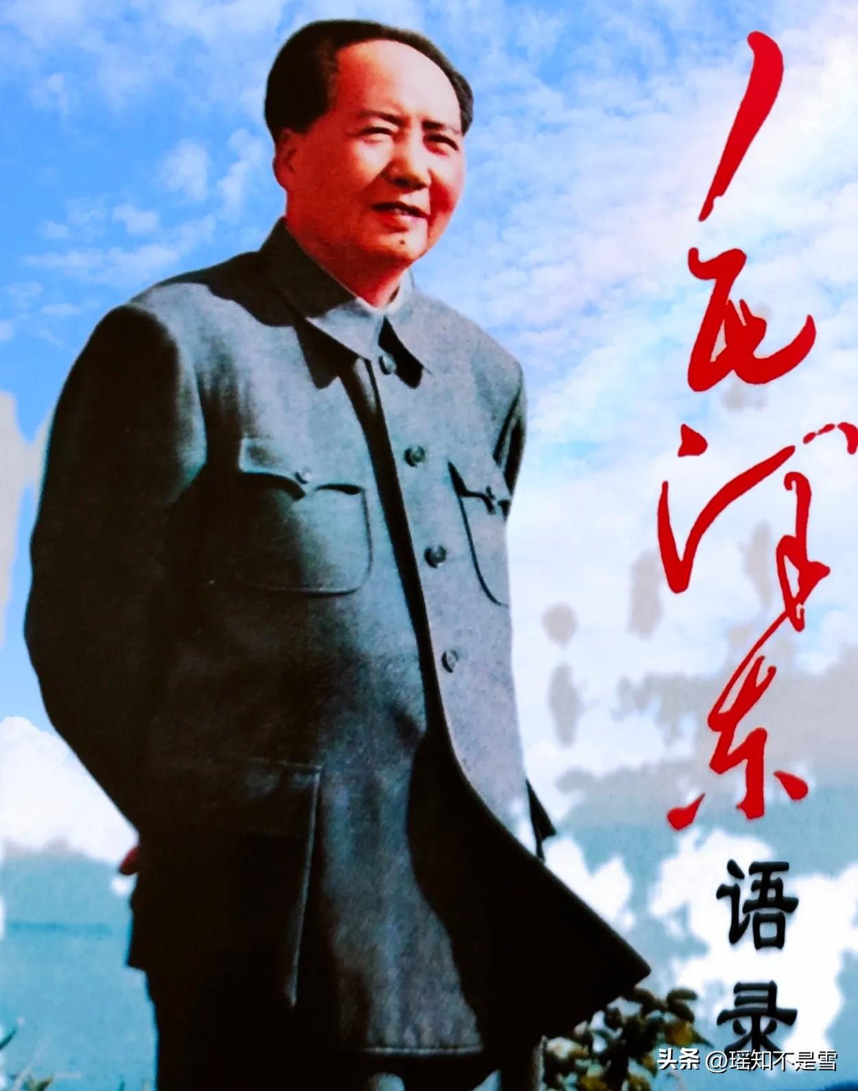 穿越岁月长河，这些金句依旧铿锵有力，照亮前行之路。
 
🔥 信念与志气
 
-