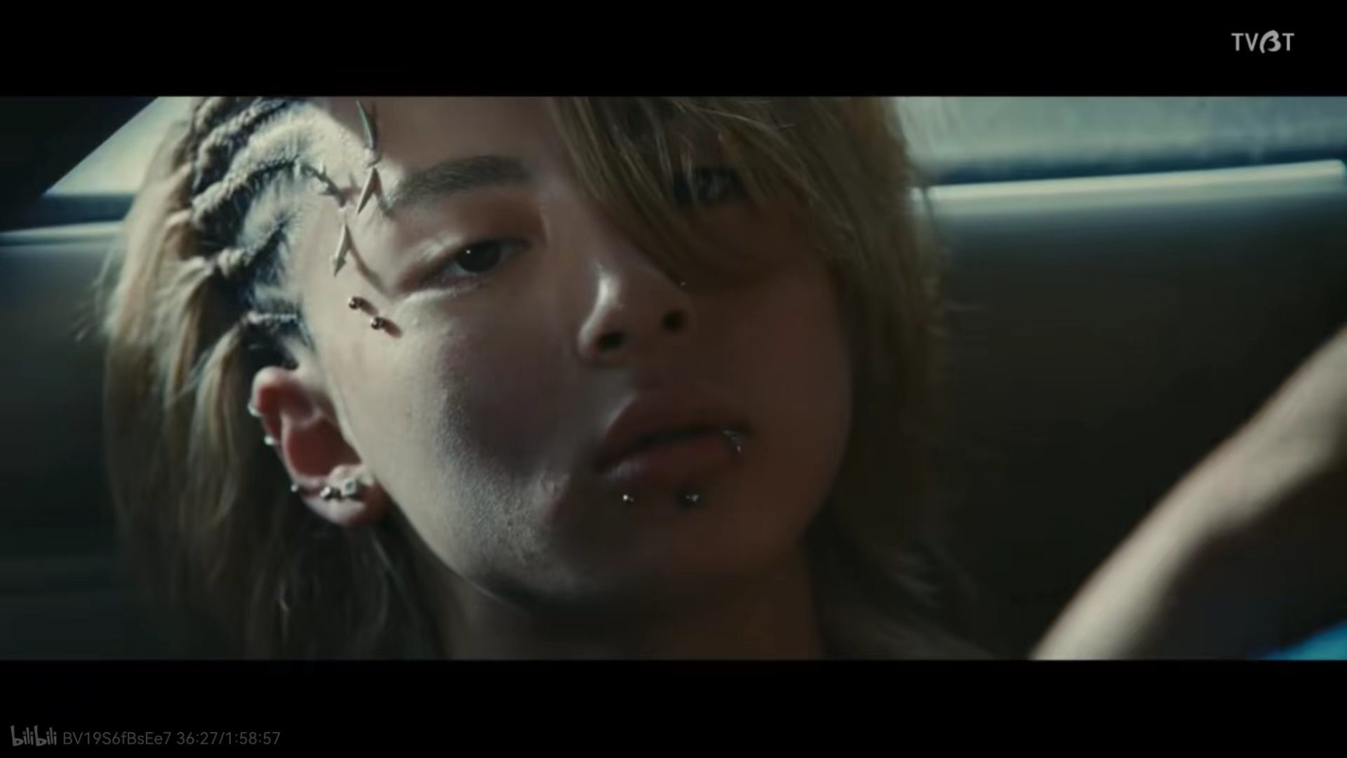 我不知道为啥看完那么久才想起来发好吧，我发一下这个吧挺爱看的 