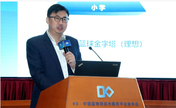 你们知道睿联盟这个平台背后用了什么技术吗？中科院自动化所的人工智能，谭铁牛院士的