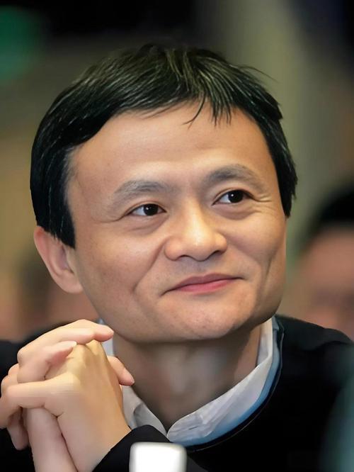 向马云学习什么？读懂普通人也能复刻的底层强者思维
 
纵观中国商业发展史，马云是