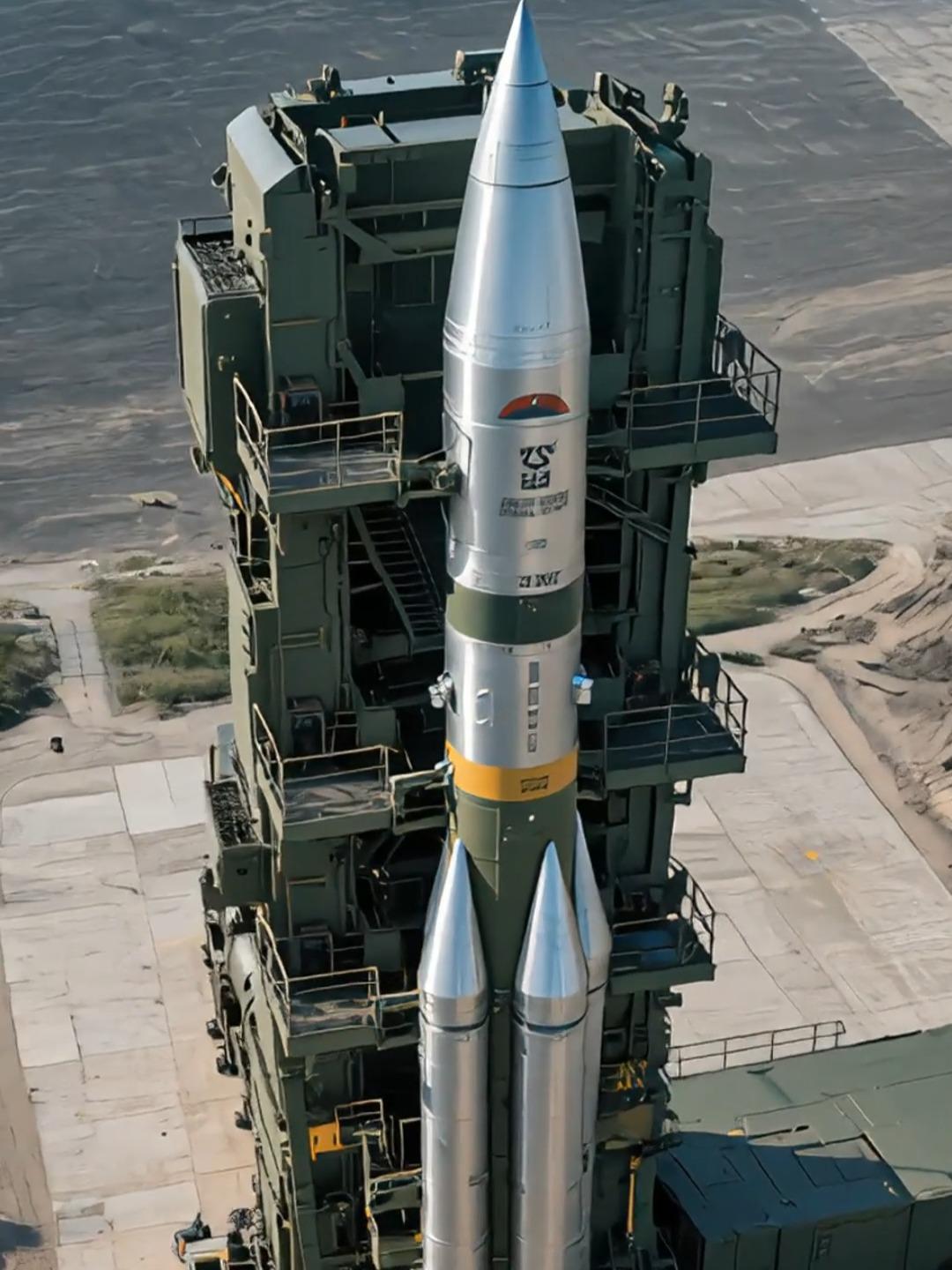 委内瑞拉和拉美的遭遇，给我们上了堂极其深刻的“政治课”，今后不管和哪国发生军事冲