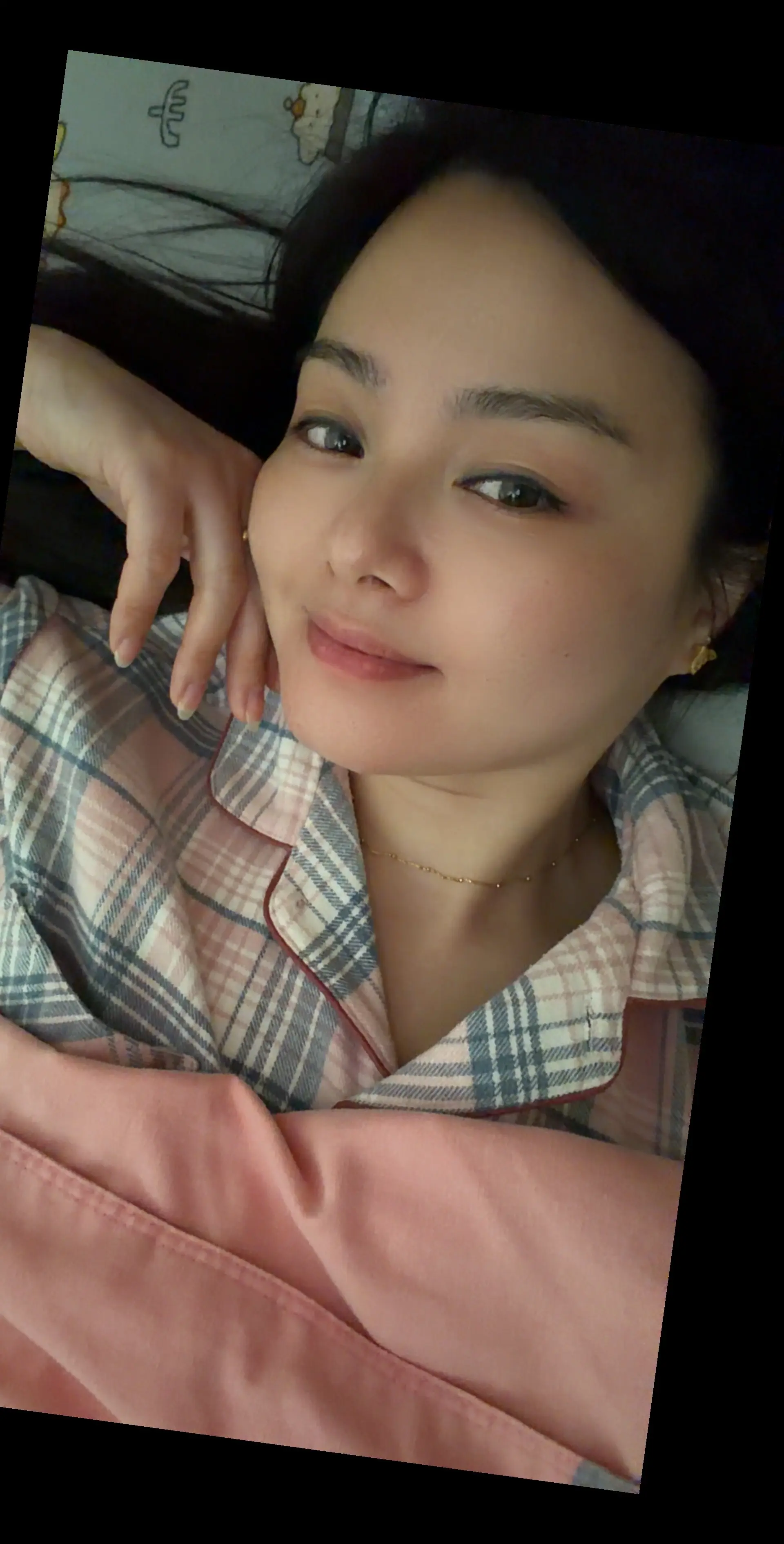 那时候最爱的🎵。