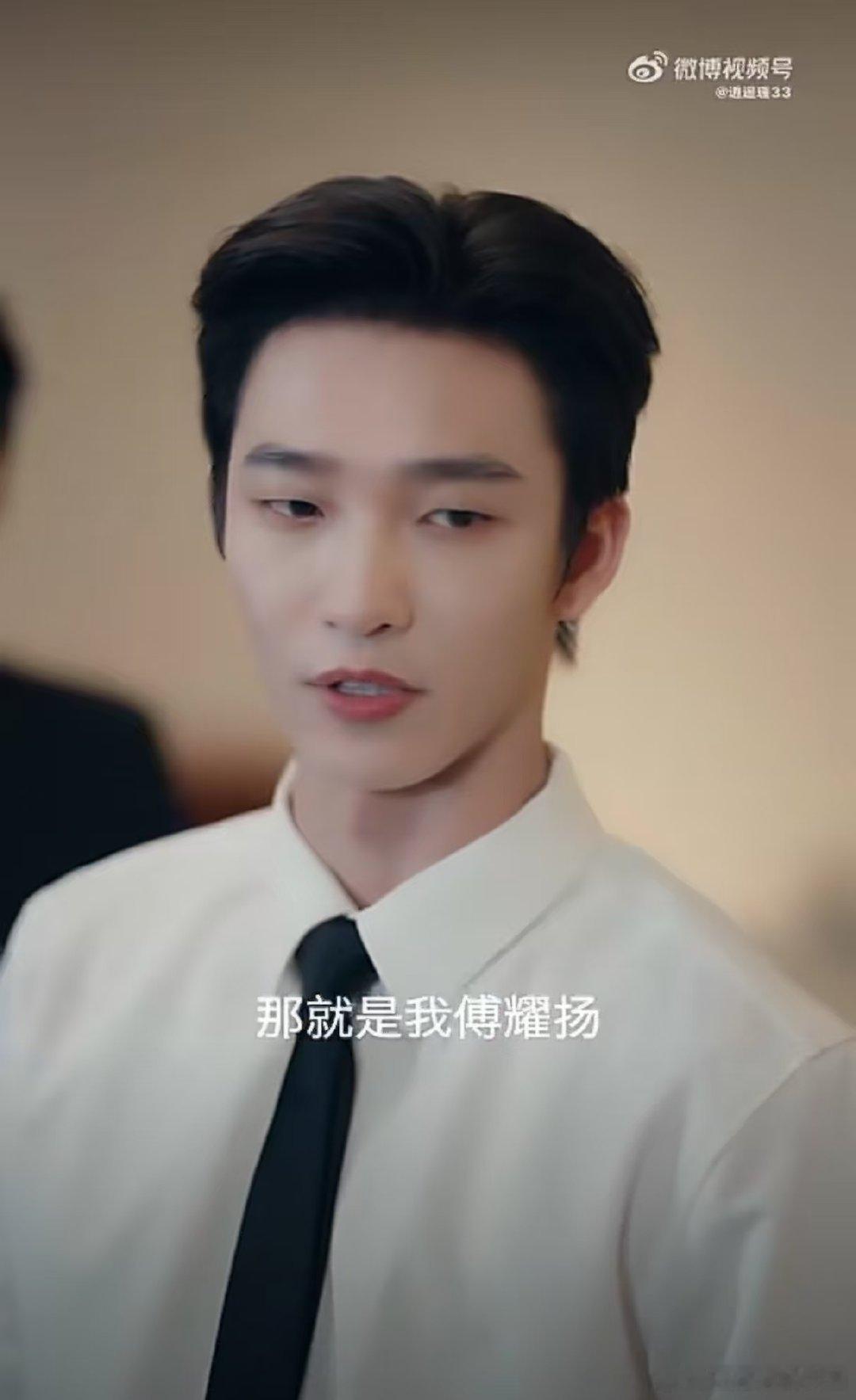 看完短剧连夜提升择偶标准《他比子弹温柔》让我想到了，心心相印的伴侣能让生活变得更