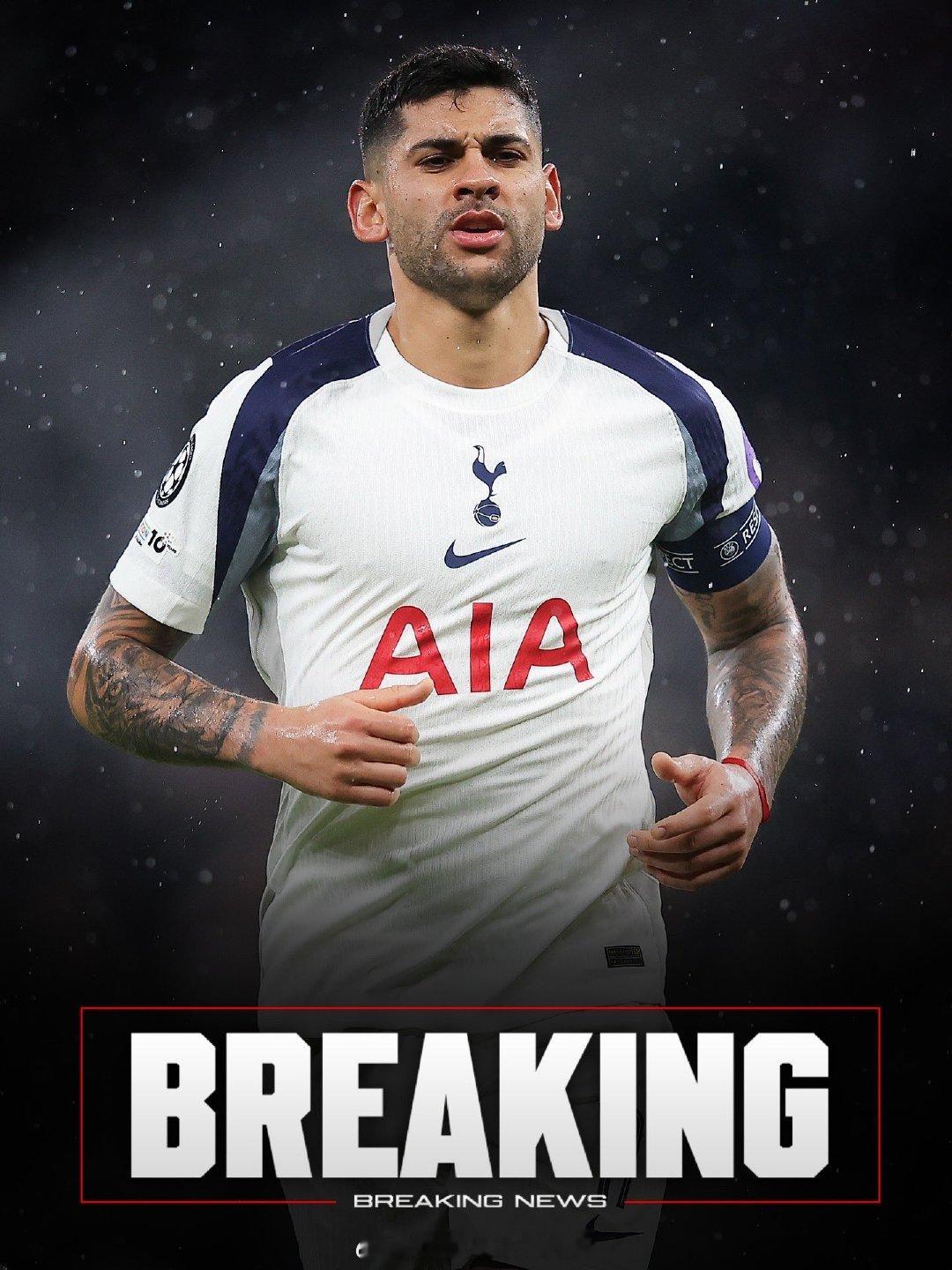 罗梅罗赛季报销 罗梅罗有望参加世界杯包括罗马诺、ESPN等多个消息源透露，昨天在