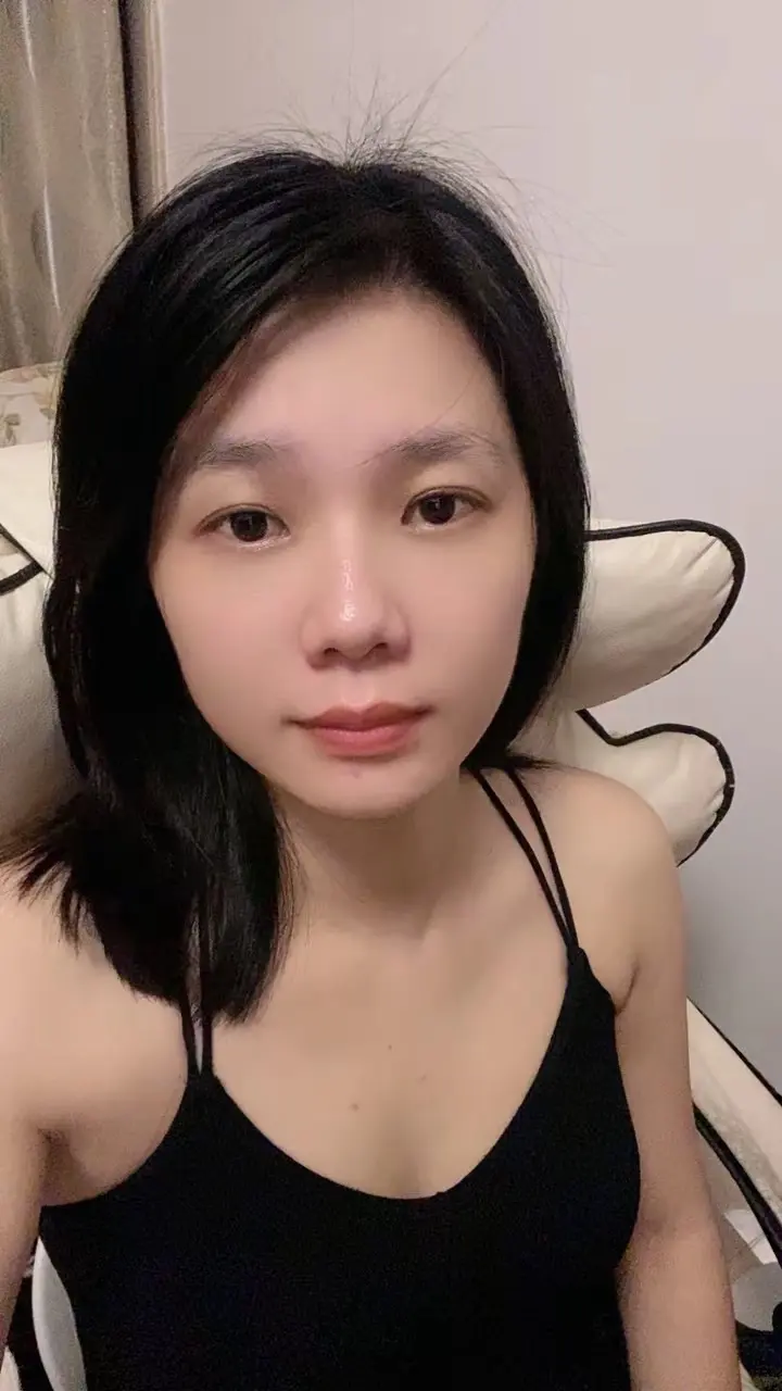 经济需求，精神需求，生理需求，哪个重要