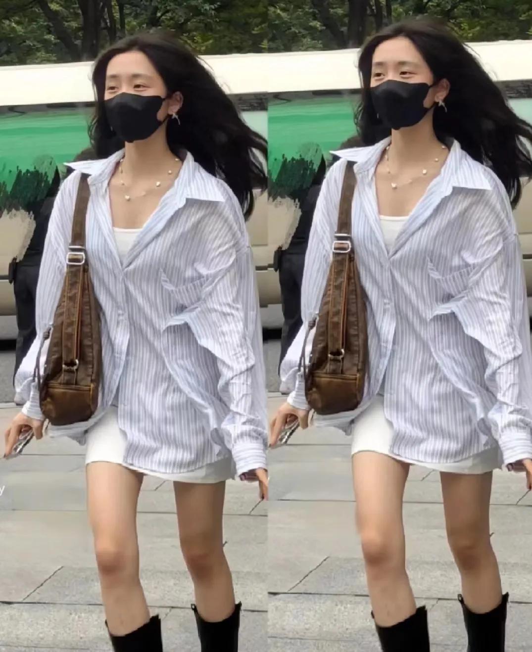 黄磊女儿黄多多冲上热搜！
8月27日，黄磊女儿黄多多突然冲上了热搜，起因是有网友