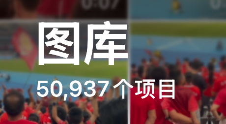 我突然意识到“苦难是文学的温床”这句话，在我身上具像化的体现了。是什么让我这个从