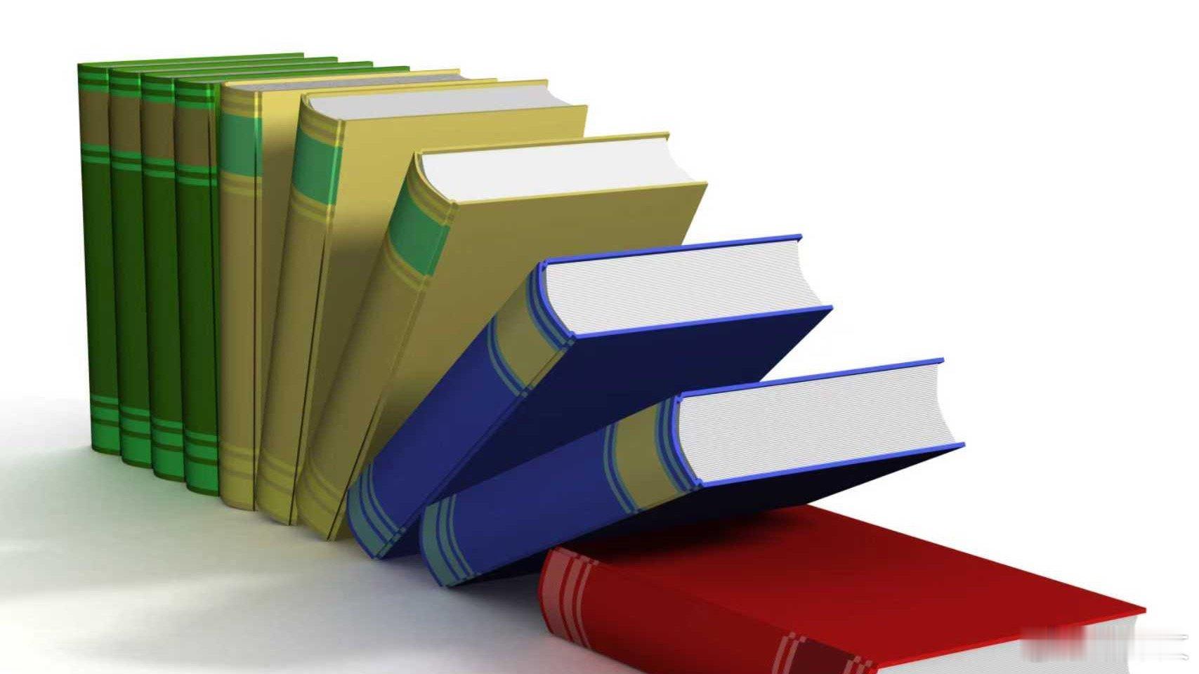 读书让我成为照亮自己的人我的私人宝藏书单书评  最近翻完《生命向前》，作者迈克尔