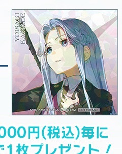 这是狗史吗，这个大妈好像不是我家小母孩吧。 